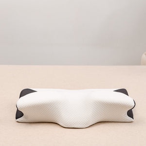 Cervical Orthopedic Memory Foam Pillow